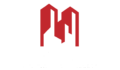 InvestPoland